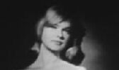 Anne Francis as Honey West