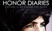 Honor Diaries