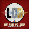 Left Right Center