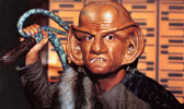 Ferengi