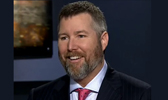 Paul McKeever - Leader - Freedom Party of Ontario