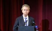 199 - Geert Wilders