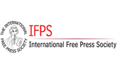 204 - International Free Press Society - 168x100