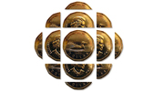 205 - CBC Loonie 168x100