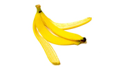 220 - Banana Peel 168x100