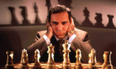 227 - Kasparov 168x100