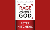182 - Rage Against God 100x168