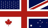 185 - Anglosphere 100x168