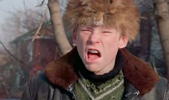 228 - Farkus 168x100jpg