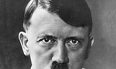 Adolf Hitler