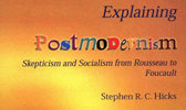250 - Postmodernism 168x100