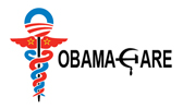 257 - Obamacare 168x100jpg
