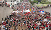 265_Quebec_Student_Protests_168x100