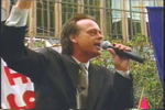 Marc Emery