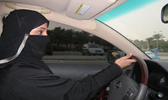 287_Saudi_Woman_Driving_168x100
