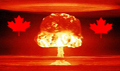 170 - Nuclear Blast Canada 100x168