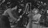 The Miracle Worker