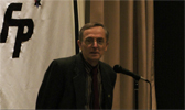 Robert Metz