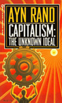 Ayn_Rand_Capitalism_The Unknown_Ideal