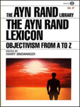 Ayn_Rand_Lexicon