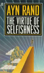 Ayn_Rand_Virtue_of_Selfishness