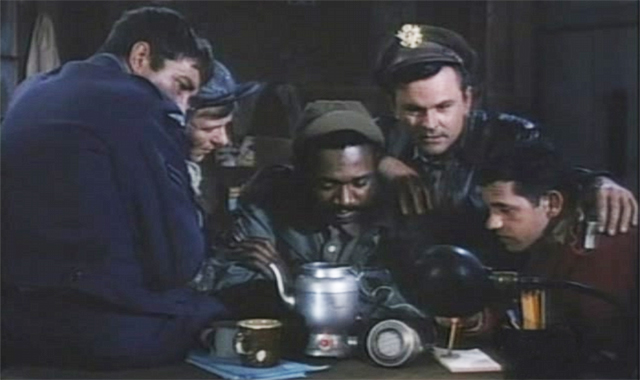 304_Hogans_Heroes_Surveillance_640x380