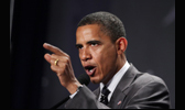 Barack Obama