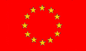 Red Europe