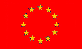 Red Europe
