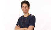 Karen Selick