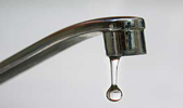 135 - Leaky Faucet 168x100