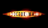 Dr. Who