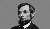 Abe Lincoln