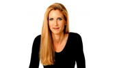 Ann Coulter