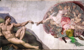 146 - science vs religion 168x100