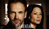 Elementary