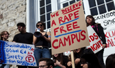 394_rape_free_campus_168x100