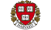 Harvard Seal