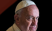 Papal Perversity