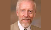 Tom Harris