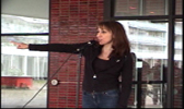 Mary Lou Ambrogio
