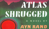 Atlas Shrugged