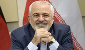 Javad Zarif