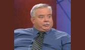 John Thompson