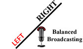 Balanced Broadcasting