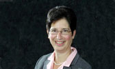 Karen Selick