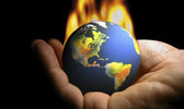 Global Warming
