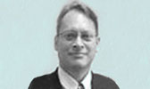 Arthur Majoor