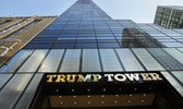 Trump Tower