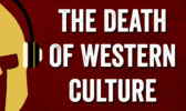 The Death of Western Culture